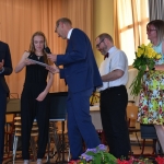 Abiturientia 2019_061.JPG
